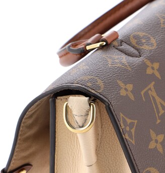 Louis Vuitton vaugirard bag in 2023