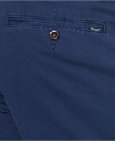 Thumbnail for your product : Polo Ralph Lauren Classic-Fit Lightweight Chino Pant