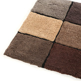 Thumbnail for your product : Veratex Oxford Bath Rug