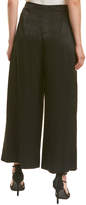 Thumbnail for your product : BCBGMAXAZRIA Casual Pant