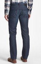 Thumbnail for your product : Citizens of Humanity 'Core' Slim Fit Jeans (Alvin)