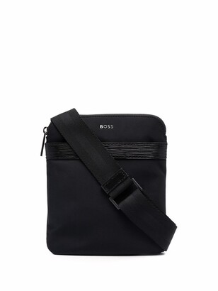 dior monogram saddle