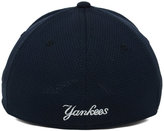 Thumbnail for your product : New Era Kids' New York Yankees Vertical Strike 39THIRTY Cap