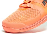 Thumbnail for your product : Inov-8 F-Lite 235 V2 Training Shoes Women's