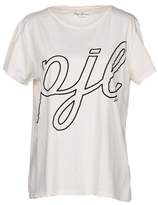 Thumbnail for your product : Pepe Jeans T-shirt