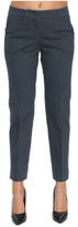 Thumbnail for your product : Peserico Pants Pants Women