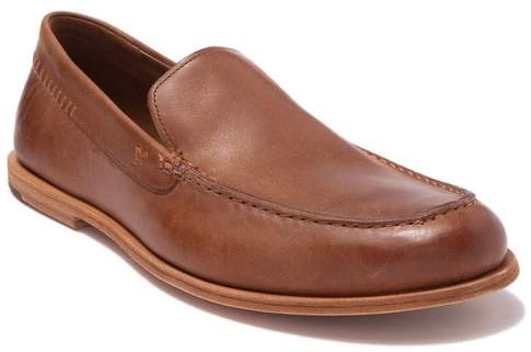 timberland venetian loafer