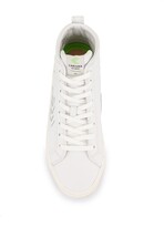 Thumbnail for your product : Cariuma CATIBA high-top sneakers