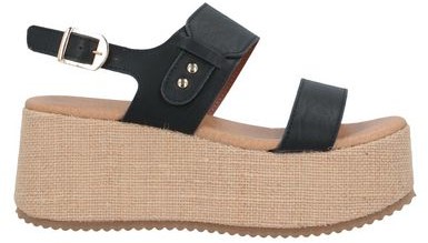 angela george shoes