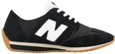 Thumbnail for your product : New Balance Athletic Sneaker