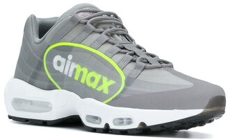 Nike Air Max 95 NS GPX sneakers