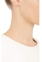 Thumbnail for your product : Jennifer Meyer Women's Wishbone Stud Earrings