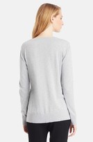 Thumbnail for your product : Kenneth Cole New York 'Serena' Sweater