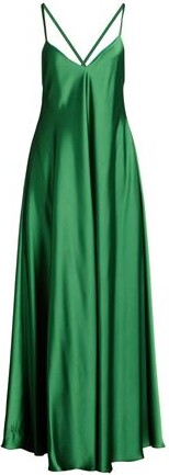Hanita Woman Maxi dress