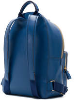 Thumbnail for your product : Anya Hindmarch mini Eyes backpack