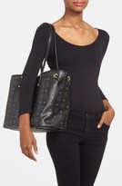 Thumbnail for your product : MCM Handbags 'Medium' Reversible Tote