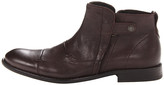 Thumbnail for your product : John Varvatos Side Zip Boot