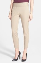 Thumbnail for your product : Kenneth Cole New York 'Neema' Pants