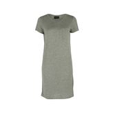 Thumbnail for your product : Vila Sisely Womens T Shirt Dress