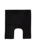 Thumbnail for your product : Christy Ped mat black