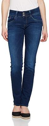 Tommy Jeans Tommy Jeans Women's Low Rise Straight Viola Fdbst Jeans,W30/L30 (Manufacturer Size: 3030)