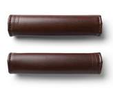 Thumbnail for your product : Bugaboo Bee5 Faux Leather Stroller Grips