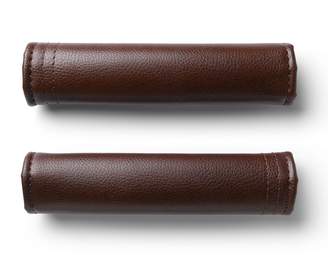 Bugaboo Bee5 Faux Leather Stroller Grips