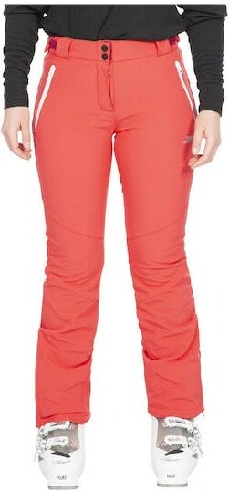 omotnica kolonija album  Women's Red Ski Pants | Shop the world's largest collection of fashion |  ShopStyle