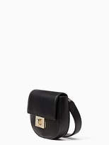 Thumbnail for your product : Kate Spade Greenwood place rita belt bag