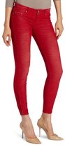 Thumbnail for your product : Stitch's Jeans Stitch's Women's Signature Cord Jean