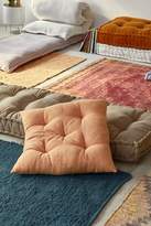 Thumbnail for your product : Frans Floor Pillow