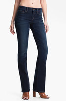 Thumbnail for your product : Joe's Jeans 'The Honey' Curvy Bootcut Jeans (Marty)