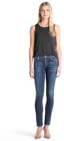 Thumbnail for your product : Citizens of Humanity Women's Ultra Skinny Jeans