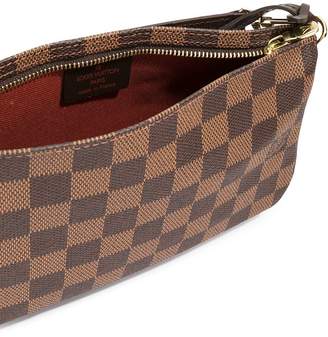 Louis Vuitton Pre-Owned Pochette Accessoires crossbody bag