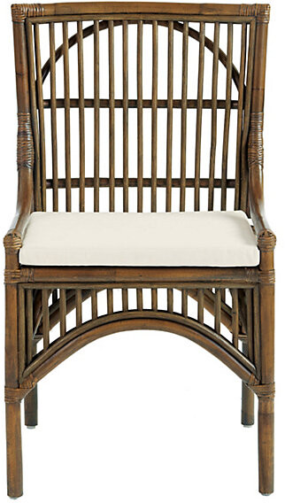 https://img.shopstyle-cdn.com/sim/fd/b4/fdb4a9987b93d49e3b069d8caa8d3a1f_best/set-of-2-cassia-dining-chairs.jpg