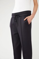 Thumbnail for your product : Camilla And Marc Roan Pant