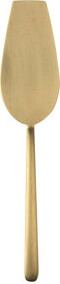 Mepra Linea Cake Server