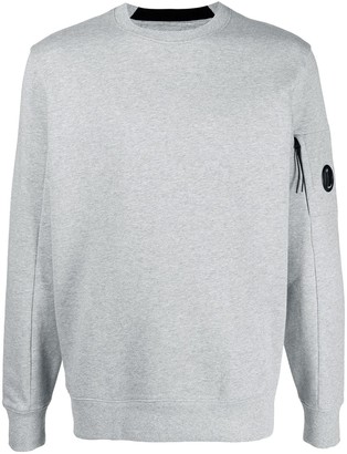 cp sweatshirt sale