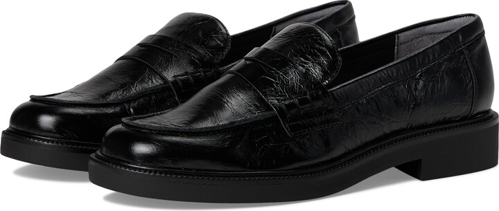 Dolce Vita Women's TIGGY Loafer