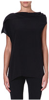 Thumbnail for your product : Acne Leni silk top