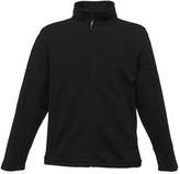 Thumbnail for your product : Regatta Mens Plain Micro Fleece Full Zip Jacket (Layer Lite) (XXXL)