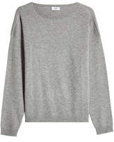 Thumbnail for your product : Closed Pullover with Wool and Cashmere
