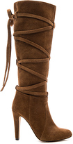 Thumbnail for your product : Vince Camuto Millay Boots