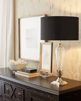 Thumbnail for your product : Chelsey Table Lamp