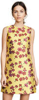 Thumbnail for your product : Alice + Olivia Coley Dress