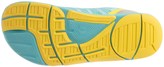 Thumbnail for your product : Altra Intuition 2 Running Shoes (For Women)