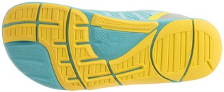 Altra Intuition 2 Running Shoes (For Women)