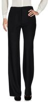 Thumbnail for your product : Ann Demeulemeester Casual trouser