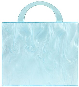 8 Other Reasons Cube Tote Bag - ShopStyle