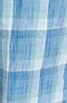 Thumbnail for your product : Tommy Bahama 'Lazy' Linen Shorts